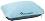 ����������� Sea to Summit Foam Core Pillow - 