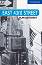 Cambridge English Readers -  5: Upper - Intermediate : East 43rd Street - Alan Battersby - 