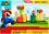    Acorn Plains - Jakks Pacific -     Super Mario - 