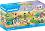 Playmobil Horses of Waterfall - ���� ������ - �������