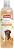 ������� �� ������ � ������ ������ Beaphar Brown Coat - 250 ml, � ��� �� ������ � ���� ���� - �������