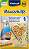          Vitakraft Mauserhilfe - 20 g - 