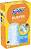       Swiffer - 5  10  - 