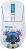 ������� �������� ����� A4tech Bloody R73 Pro Nyx Mirage - ��� 7 ������, �� ������� Bloody - 