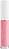 Wet'n'Wild Cloud Pout Marshmallow Lip Mousse -    - 