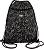 ������� ����� Vert - Cool Pack - �� ������� Black Cats - �����