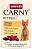    Carny Kitten - 85 g,    ,  3   1  - 