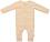  Little Dutch Natural Stripes -   Nightwear - 