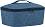  Reisenthel M Pocket -   4.5 l   Twist Blue - 