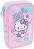 ������� � ���������� ������� Jumper 2 - Cool Pack - � 2 ��������� �� ������� Hello Kitty - �������