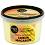 Organic Shop Lemon Macaron Modeling Body Souffle -              Sparkling Summer - 