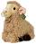 ��� ������� ���� - Rappa - � �������� 28 cm - �������