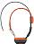      Garmin Alpha T 20 K - 