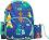 ������ �� ������ ������� Dino Pack - Penny Scallan - ������