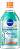 Nivea Derma Skin Clear Micellar Water - ��������� ���� �� ������� ��� ���� ���� �� ������� Derma Skin Clear - �������
