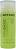      ARTERO Basic - 100 ml - 