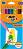   BIC Tropicolors - 12  24    Kids - 