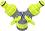 ����� ������� �� ���� ∅ 1/2" � 3/4" Herly - � 2 ����� �� ������� S-line - 