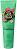    Pet Head Furtastic - 250 ml,         - 
