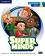 Super Minds -  1:      : Second Edition - Herbert Puchta, Peter Lewis-Jones, Gunter Gerngross, Helen Kidd -  