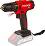    20V Raider Solo RDP-PCD20 -       Pro - 