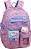 ���������� ������ Sully - Cool Pack - �� ������� Hello Kitty - ������