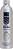 ��������� �������� �� ����� Storm Eco Wash - 225 ml - 