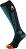 �������� ������ � ���������� Alpenheat Fire Ski Socks Wool AHAJ22 - ��� ������� � ������� - 