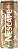 ������� ���� ������� NESCAFE Barista Style Latte - 250 ml, ����� - �������