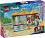 LEGO Friends -     -   - 