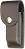 ����� ����� Boker Leather Pouch Small - �������� �� ������ ��� - 