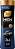 Teo Men 3 in 1 Charcoal Shampoo - ����� ������� 3 � 1 �� ����, ���� � ���� - �������