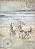 ��������� ������ Stamperia - ���� - A4 �� ���������� Silent sea - 
