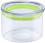     Luigi Ferrero FR-1435 - 350 ml - 