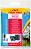        sera Filter Wool - 0.1 ÷ 0.5 g - 