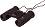 ������� Bresser Hunter 8x21 - 