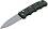 ������ ��� Boker AKS-74 D2 - �� ������� Plus - 