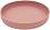    Kikka Boo -   Platinum Silicone, 6+  - 