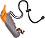            Nobby Sound-Trainer - 