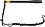    Pawise - 