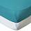   Babycalin - 2 ,   60 x 120 cm - 