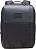     2  1 MiniMeis G5 HERO - 