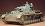���� - German Pzkpw IV AusfD - �������� ����� - �����