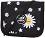 �������� �� ���� Nill - Coolpack - �� ������� Daisy Black - ��������