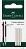      Faber-Castell - 3  - 