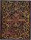  Paperblanks Aurelia - 18 x 23 cm - 