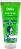 Delia Fruit me up! Smoothing Face and Body Gel Wash 2 in 1 -              Fruit me up! - 