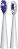       B.Well Sonic PRO-850 -   2  - 