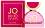 Liu Jo Lovers Jo EDT - ������ ������ - ������