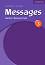 Messages: Учебна система по английски език : Ниво 3 (A2 - B1): Книга за учителя с допълнителни материали - Sarah Ackroyd, Peter McDonnell - 